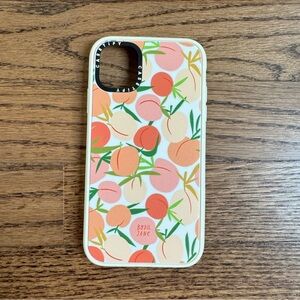 iPhone 11 case